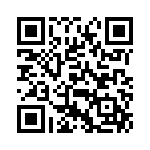 XC6701DC92JR-G QRCode