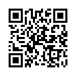 XC6701DD12FR-G QRCode