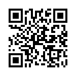 XC6701DD22FR-G QRCode