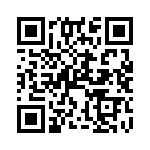 XC6701DD22PR-G QRCode