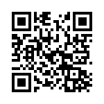 XC6701DD32JR-G QRCode