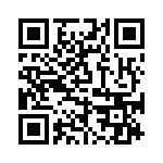 XC6701DD32PR-G QRCode