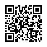 XC6701DD52FR-G QRCode