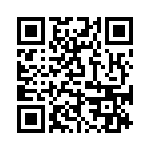 XC6701DD62JR-G QRCode