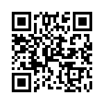 XC6701DD62PR-G QRCode