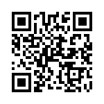 XC6701DD72FR-G QRCode