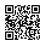 XC6701DD72JR-G QRCode