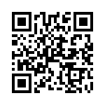 XC6701DD82FR-G QRCode