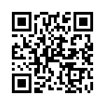 XC6701DD92JR-G QRCode