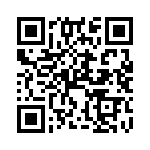 XC6701DE02PR-G QRCode