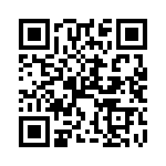 XC6701DE22JR-G QRCode