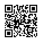 XC6701DE32FR-G QRCode