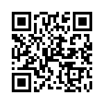 XC6701DE32JR-G QRCode