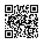 XC6701DE42FR-G QRCode