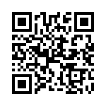 XC6701DE62FR-G QRCode