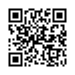 XC6701DE72JR-G QRCode