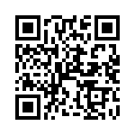 XC6701DE92JR-G QRCode