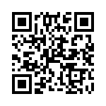 XC6701DE92PR-G QRCode