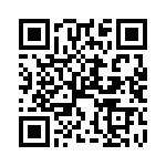 XC6701DF02JR-G QRCode