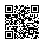 XC6701DF02PR-G QRCode