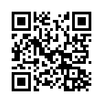 XC6701DF42FR-G QRCode