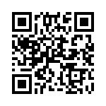 XC6701DF52PR-G QRCode