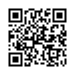 XC6701DF62JR-G QRCode