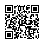 XC6701DF62PR-G QRCode