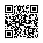 XC6701DF82PR-G QRCode