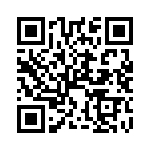 XC6701DF92FR-G QRCode