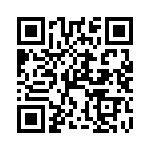 XC6701DG02FR-G QRCode