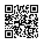 XC6701DG12FR-G QRCode