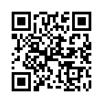 XC6701DG22JR-G QRCode