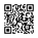 XC6701DG32JR-G QRCode