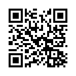 XC6701DG32PR-G QRCode