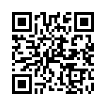 XC6701DG52FR-G QRCode