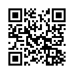 XC6701DG62FR-G QRCode