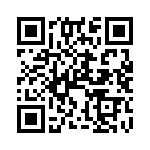 XC6701DG62PR-G QRCode