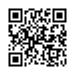 XC6701DG72JR-G QRCode