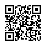 XC6701DH02JR-G QRCode