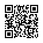 XC6701DH02PR-G QRCode