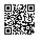 XC6701DH12FR-G QRCode