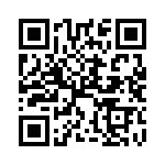 XC6701DH22FR-G QRCode