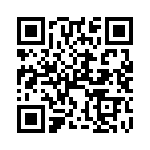 XC6701DH32JR-G QRCode