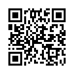 XC6701DH32PR-G QRCode