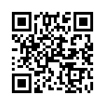 XC6701DH42PR-G QRCode