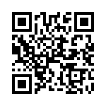 XC6701DH52FR-G QRCode