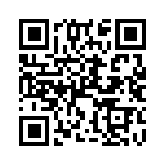 XC6701DH52PR-G QRCode