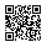 XC6701DH62JR-G QRCode