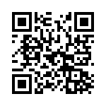 XC6701DH72PR-G QRCode